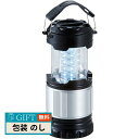 ラウンドランタントーチ 6143 ギフト プレゼント 贈り物 贈答 包装 熨斗 のし 無料 【LOI】