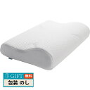 タグ ホールディングス テンピュール オリジナル ネックピロー M 310012 ギフト プレゼント 贈り物 贈答 包装 熨斗 のし 無料 【LOI】