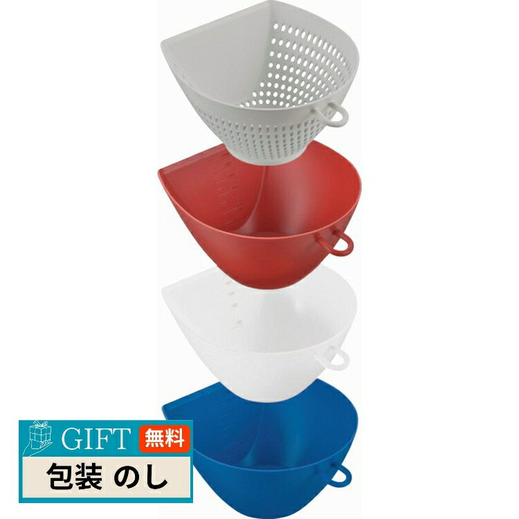 컺 ȥ ܥ M ȥꥳ륻å MZ-3529 ե ץ쥼 £ʪ £   Τ ̵ LOI