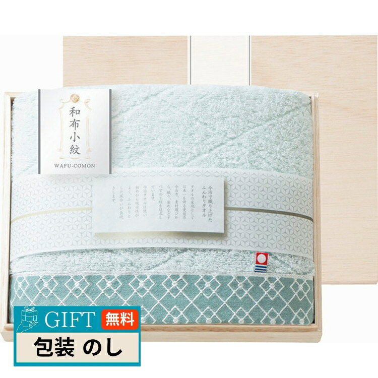 ץ졼꡼ɥå ۾ Modern Х  Ȣ KWFK-025K ե ץ쥼 £ʪ £   Τ ̵ LOI