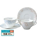 鳴海製陶 ジルスチュアート ペアティー コーヒーセット 97129-21973 ギフト プレゼント 贈り物 贈答 包装 熨斗 のし 無料 【LOI】