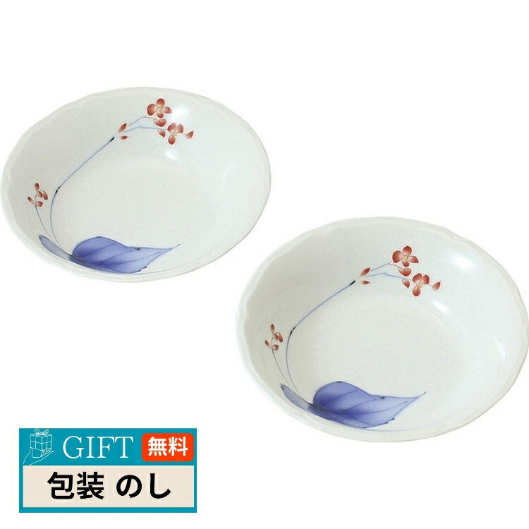  ײ ڥ 16cmܥ 49168-2JBUP6 ե ץ쥼 £ʪ £   Τ ̵ LOI