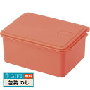 スケーター 電子レンジ サラダチキン メーカー UDY2C/587870 ギフト プレゼント 贈り物 贈答 包装 熨斗 のし 無料 【LOI】