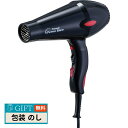 フカイ AC トルネード パワー ブロードライヤー FPW-3001 ギフト プレゼント 贈り物 贈答 包装 熨斗 のし 無料 【LOI】