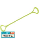 TANITA タニタ サイズ エキスパンダー 硬さふつう TS-964GR ギフト プレゼント 贈り物 贈答 包装 熨斗 のし 無料 【LOI】
