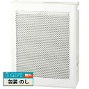 ZOJIRUSHI 象印 マホービン 空気清浄機 PU-SA35-WA ギフト プレゼント 贈り物 贈答 包装 熨斗 のし 無料 【LOI】