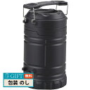 キャッチフィールド 2WAY ランタンライト CF-110 ギフト プレゼント 贈り物 贈答 包装 熨斗 のし 無料 【LOI】