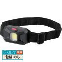 日新商事 COB LEDヘッドライト コンパクトタイプ SV-7329 ギフト プレゼント 贈り物 贈答 包装 熨斗 のし 無料 【LOI】