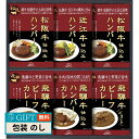 飛騨高山 ファクトリー 松阪牛 近江牛 飛騨牛仕込みハンバーグ & カレー 詰合せ HBK-40 ギフト プレゼント 贈り物 贈答 包装 熨斗 のし 無料 【L...