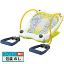 イモタニ シェイプ ストレッチャー エキスパンダー付 HH-840 ギフト プレゼント 贈り物 贈答 包装 熨斗 のし 無料 【LOI】