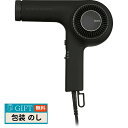 TESCOM テスコム ノビーバイ テスコム ハンド ドライヤー ブラック NIB400A-K ギフト プレゼント 贈り物 贈答 包装 熨斗 のし 無料 【LOI】