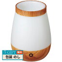 朝日電器 ELPA LED小物が入るライト PM-LP101 ギフト プレゼント 贈り物 贈答 包装 熨斗 のし 無料 【LOI】