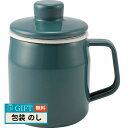 富士ホーロー フィルト ミニ オイルポット 0.35L スモークブルー OP-0.35L.SB ギフト プレゼント 贈り物 贈答 包装 熨斗 のし 無料 【LO...