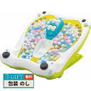 イモタニ シェイプ ストレッチャー ローラー付 HH-830 ギフト プレゼント 贈り物 贈答 包装 熨斗 のし 無料 【LOI】