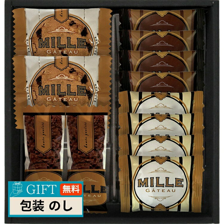 Ʋ ߥ ȡ ĥ쥯 CZ-15 ե ץ쥼 £ʪ £   Τ ̵ LOI