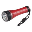 朝日電器 ELPA 電池が選べる ライト DOP-300 ギフト プレゼント 贈り物 贈答 【LOI】