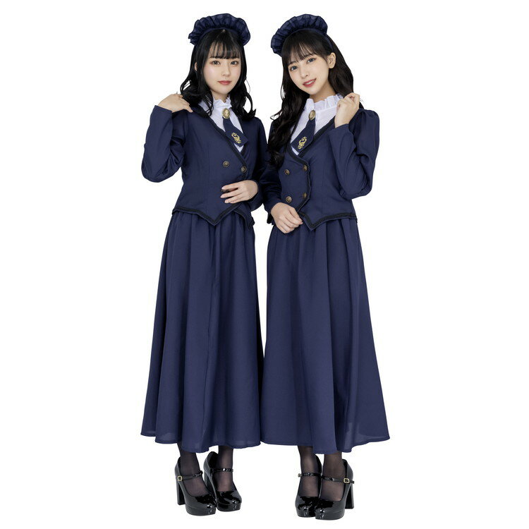 ハロウィン 衣装 仮装 レディース 女性 女 ホテル メイド メイド 使用人 メイド服