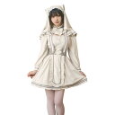 ハロウィン えなこ コラボ 衣装 仮装 レディース 女性 女 ダスティコンフィ ネコ シスター 猫 キャット シスター 修道女