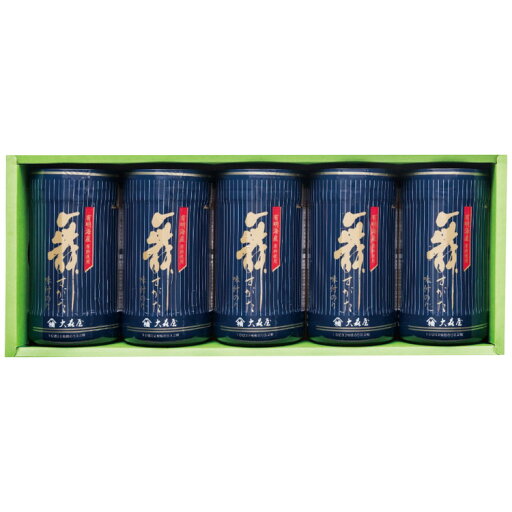 大森屋 舞すがた 味のり 卓上 詰合せ NA-25G 大森屋 舞すがた 味のり 卓上 詰合せ NA-25G