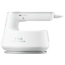 T-fal ティファール スチーム シュプレ DV4030J0