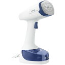 T-fal ティファール アクセススチーム イージー DT7131J0