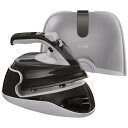 T-fal ティファール スチームアイロン フリームーブミニ FV6111J0
