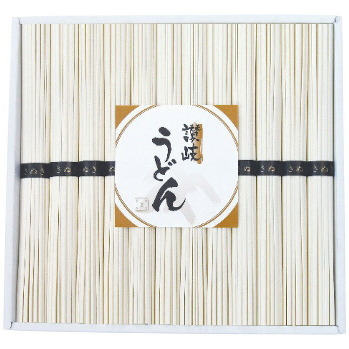島一 シマイチ 讃岐うどん URZ-50