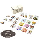 お中元 ギフト 杉田エース IZAMESHI DAILY いざめし 2 652824 御中元 中元 2025 プレゼント 贈り物 おくりもの 喜ばれる おすすめ...
