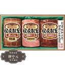 お中元 ギフト 伊藤ハム 伝承献呈 ギフト IGM-3 御中元 中元 2025 プレゼント 贈り物 おくりもの 喜ばれる おすすめ お取り寄せ 夏 【LOI中元...