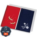 三陽商事 正絹 ちりめん刺繍 金封 ふくさ 慶弔セット 013161 包装 熨斗 のし 無料 【LOI】
