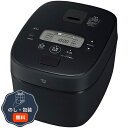 ZOJIRUSHI 象印 マホービン 極め炊き IH 炊飯ジャー 5.5合炊 NW-QA10-BA 包装 熨斗 のし 無料 【LOI】