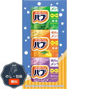 バブ 3錠 BB-3B 包装 熨斗 のし 無料 【LOI】