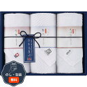 小原 新日本名産地 ウォッシュタオルセット 29-4109200 包装 熨斗 のし 無料 【LOI】