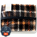DAKS ダックス アクリル毛布 毛羽部分 ブラック DK502100H-10 包装 熨斗 のし 無料 【LOI】