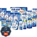 シキシマ ギフト工房 アリエール抗菌 除菌 ギフト GPS-100NE 包装 熨斗 のし 無料 【LOI】