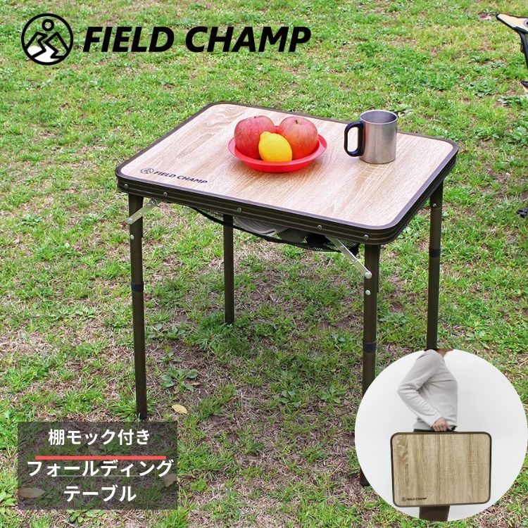 FIELD CHAMP եɥ êåեե ɥơ֥ ˡ͸