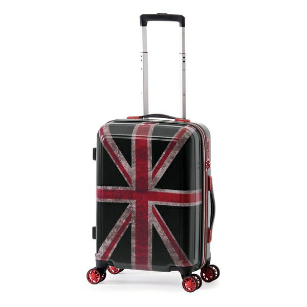 UNION JACK ˥󥸥å ALI-8933-18 31L ޥåȥ֥å