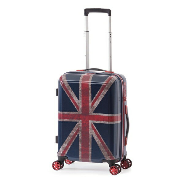 UNION JACK ˥󥸥å ALI-8933-18 31L ޥåȥͥӡ