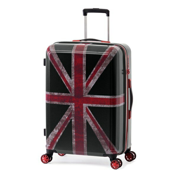 UNION JACK ˥󥸥å ALI-8933-24 68L ޥåȥ֥å