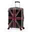 UNION JACK ˥󥸥å ALI-8933-24 68L ޥåȥ֥å