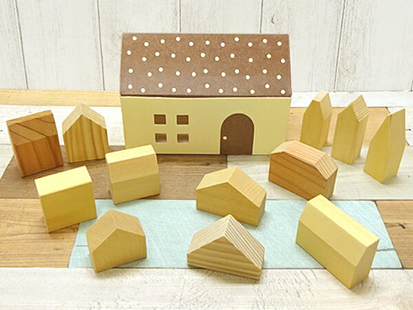 ϥѤڤΥեȥå-M ̤äϥ12 ϥܥå ե 侩ǯ3аʾ ̵ ̵  