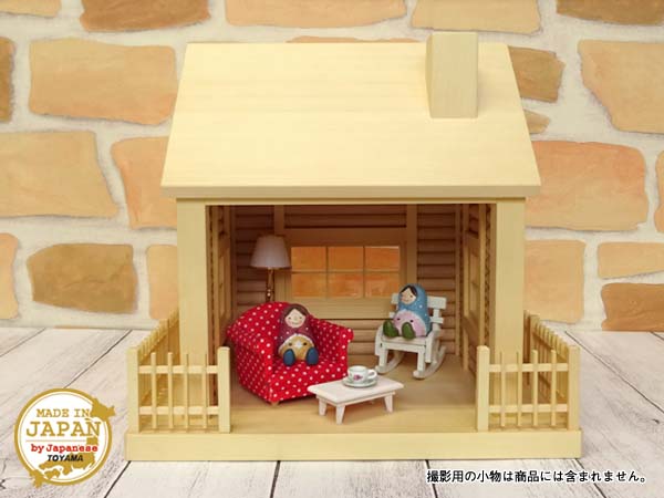 楽天市場】ドールハウス 本体の通販 楽天市場】ドールハウス 本体の通販