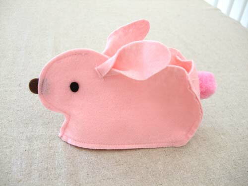 إå ˥ޥϥɥᥤɥߥ˥Хå S  16cm ԥ ե եȥ