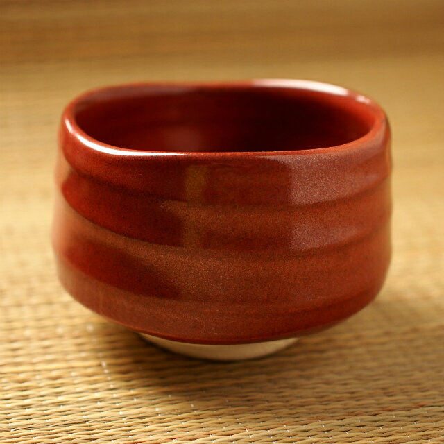 楽天市場】赤(抹茶茶碗|茶道具・湯呑・急須):コーヒー・お茶 楽天市場】赤(抹茶茶碗|茶道具・湯呑・急須):コーヒー・お茶