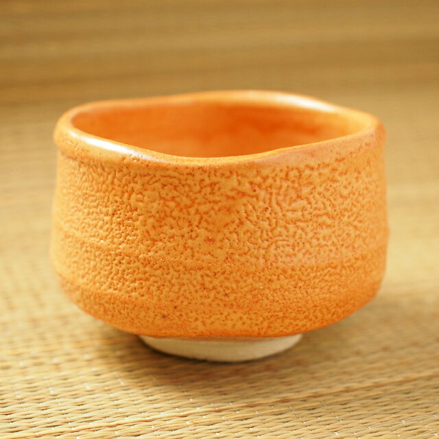 楽天市場】赤(抹茶茶碗|茶道具・湯呑・急須):コーヒー・お茶 楽天市場】赤(抹茶茶碗|茶道具・湯呑・急須):コーヒー・お茶