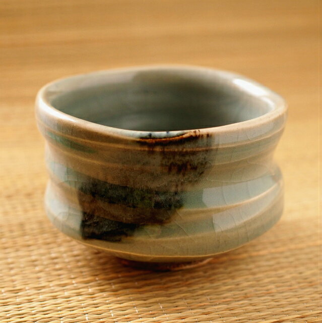 楽天市場】益子 焼(抹茶茶碗|茶道具・湯呑・急須):コーヒー 楽天市場】益子 焼(抹茶茶碗|茶道具・湯呑・急須):コーヒー