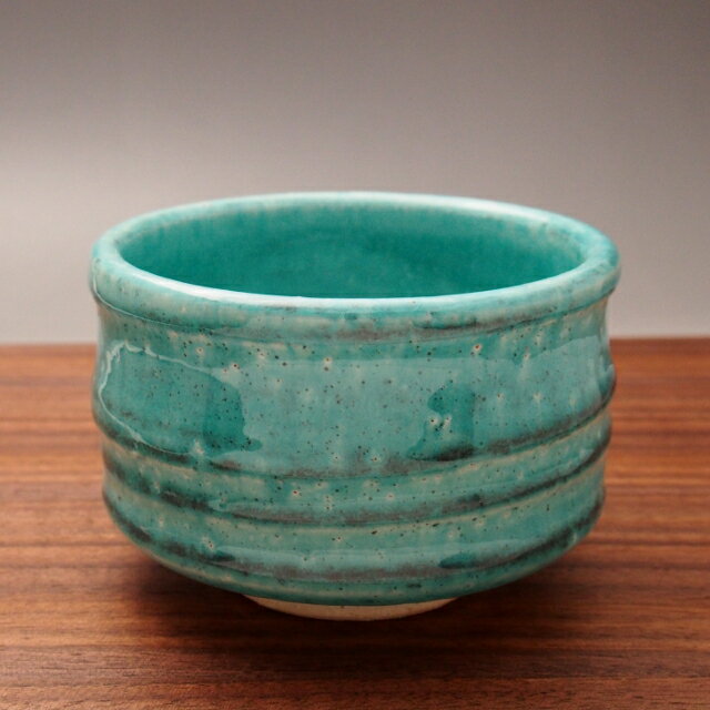 楽天市場】ブルー 青（抹茶茶碗｜茶道具・湯呑・急須