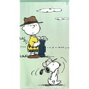 スヌーピーのれん ゴルフ 幅85丈150cm 日本製 PEANUTS FIWK-93871