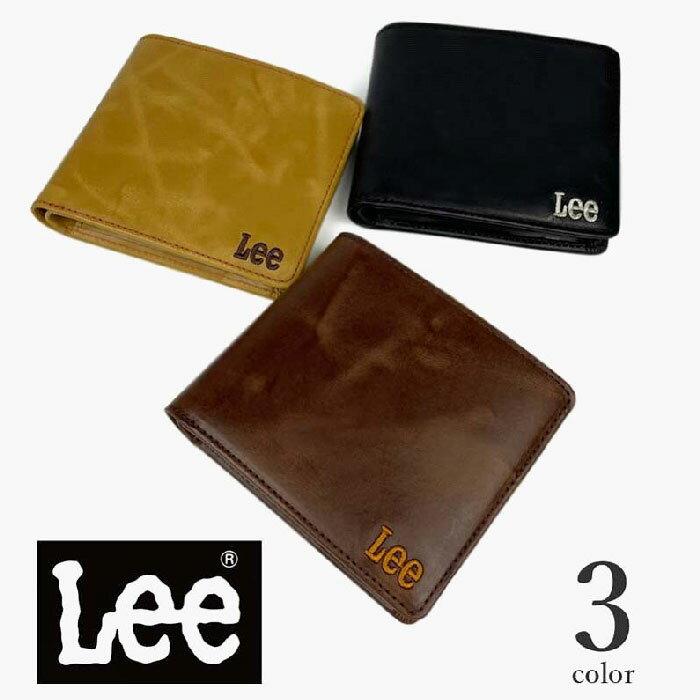 Lee ꡼ 硼ȥå ޤ  0520369