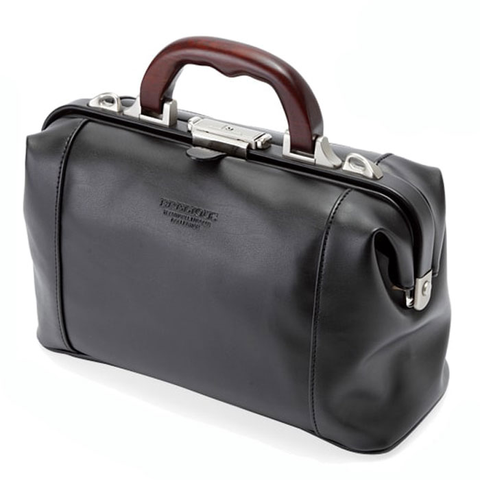 BRELIOUS ブレリアス ミニダレスバッグ 2way メンズ ビジネスバッグ 日本製 軽量合皮 B5 小型 10429 豊岡 【取り寄せ品】平野鞄(4)